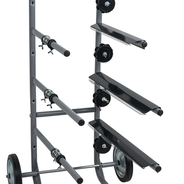 FOT_PRO_ALG_EINR_140.2383_SALL_AING_V1