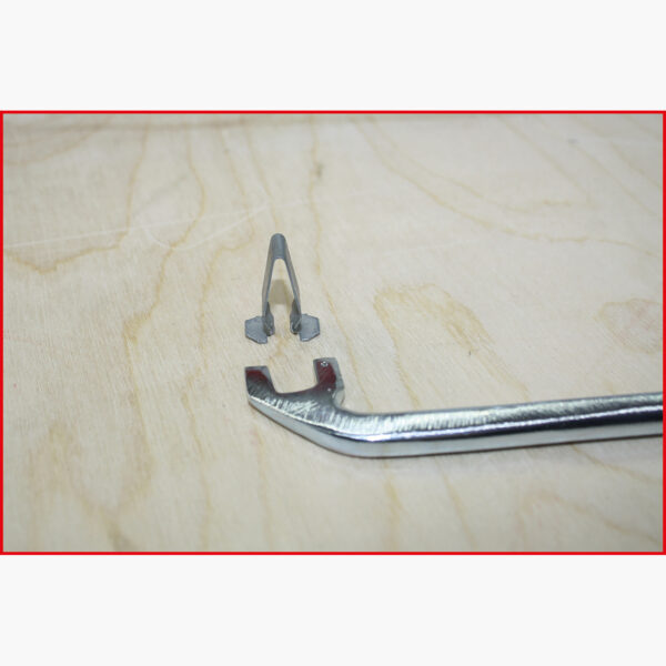 FOT_ANW_ALG_AUTO_140.2378.AW1_SALL_AING_V1