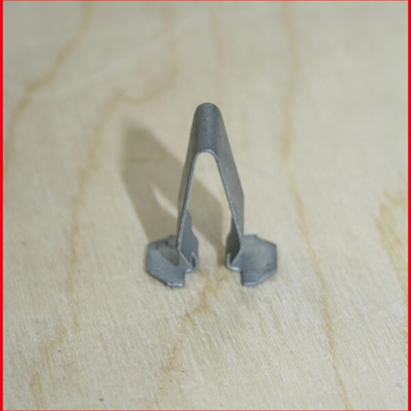 FOT_ANW_ALG_AUTO_140.2378.AW2_SALL_AING_V1