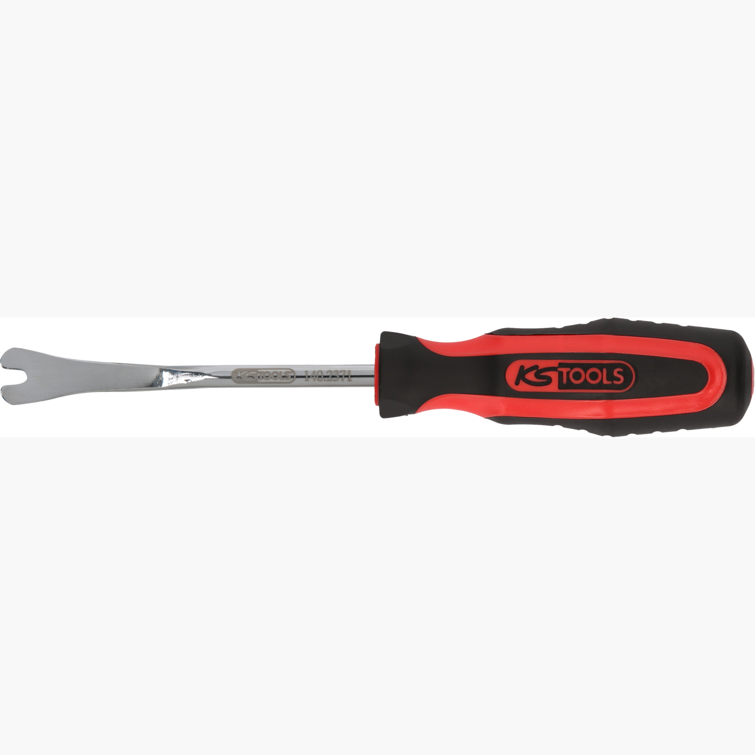 FOT_PRO_ALG_AUTO_140.2371_SALL_AING_V1