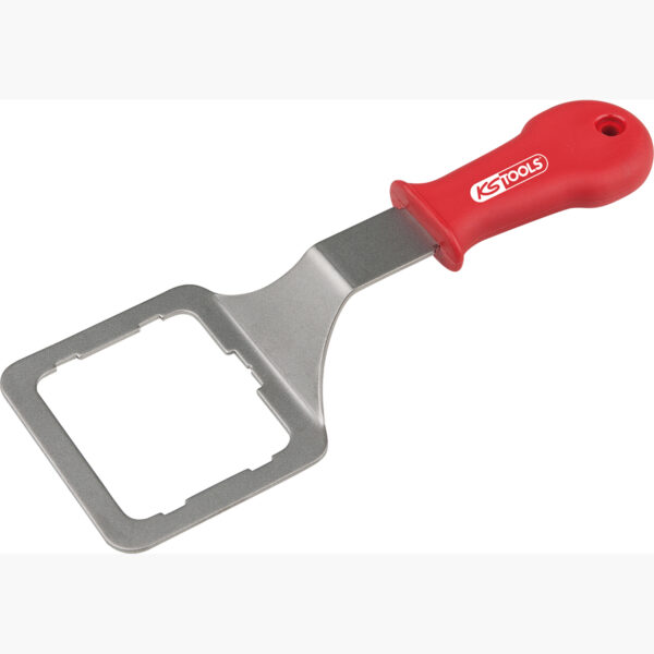 FOT_PRO_ALG_AUTO_140.2368_SALL_AING_V1