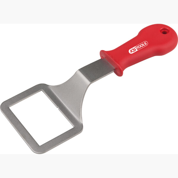 FOT_PRO_ALG_AUTO_140.2367_SALL_AING_V1