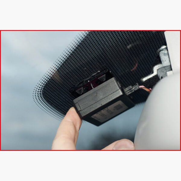 FOT_ANW_ALG_AUTO_140.236X(5-8).AW1_SALL_AING_V1