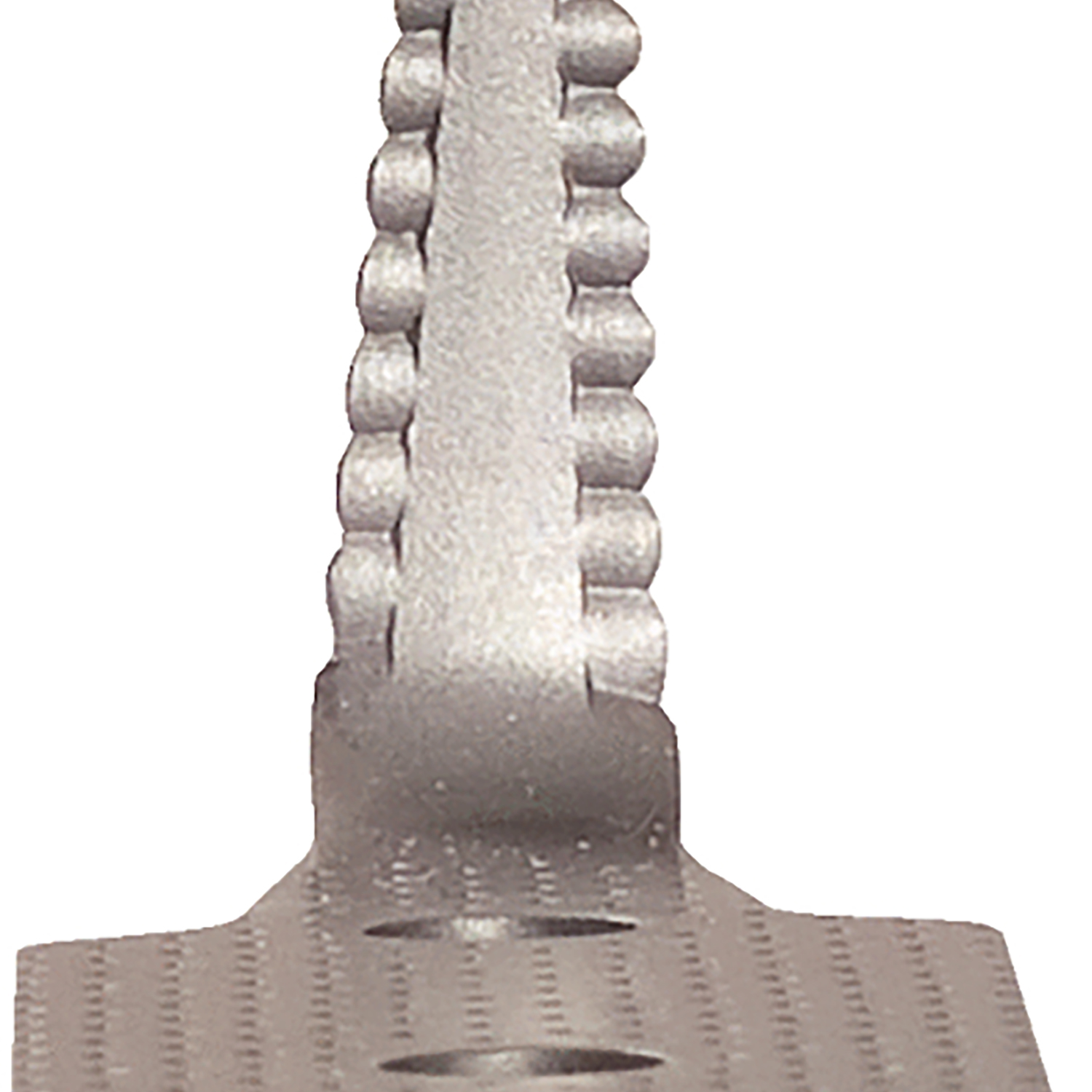 FOT_PRO_ALG_AUTO_140.234X(0-1).2_SALL_AING_V1