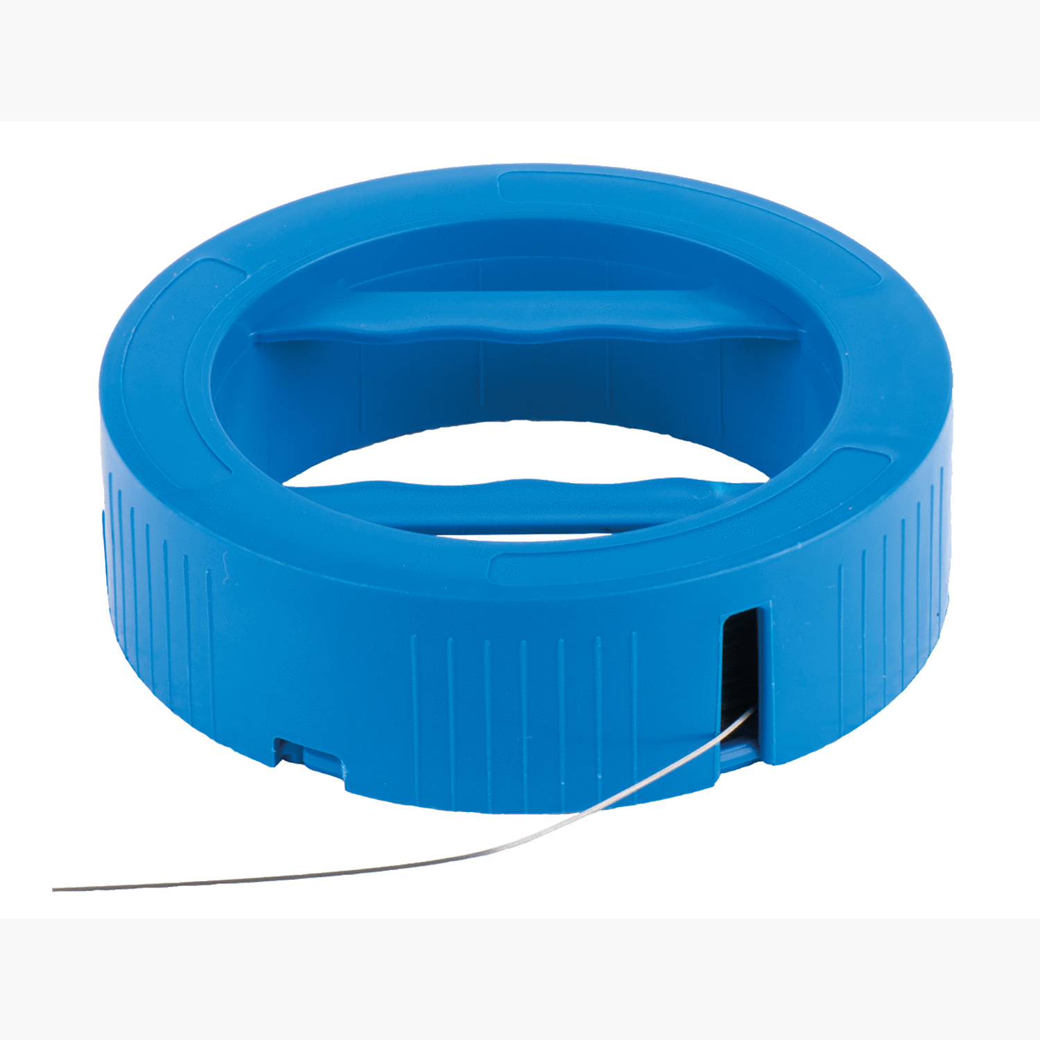 FOT_PRO_ALG_AUTO_140.2335_SALL_AING_V1