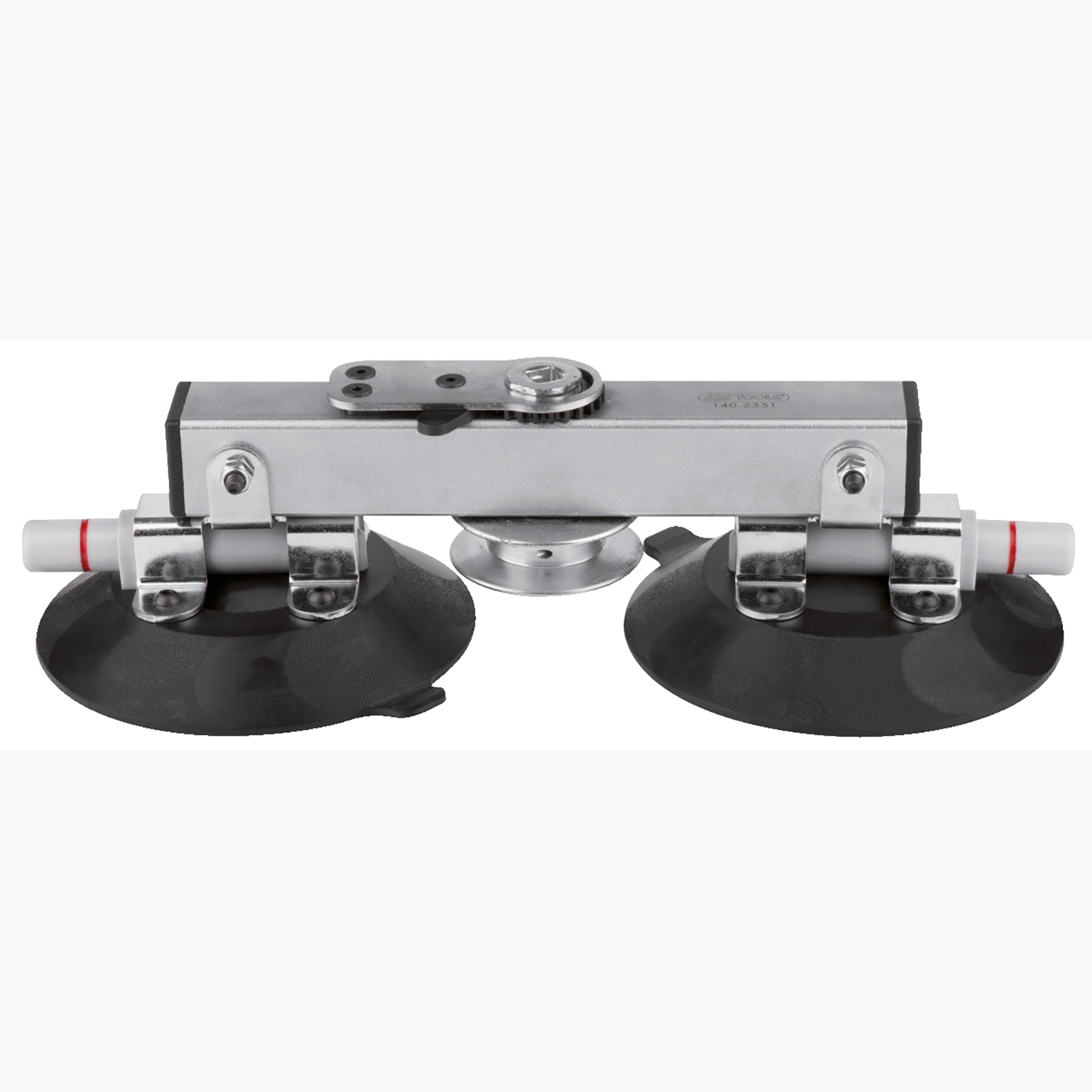 FOT_PRO_ALG_AUTO_140.2331_SALL_AING_V1