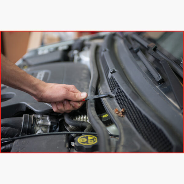 FOT_ANW_ALG_AUTO_140.2325.AW2_SALL_AING_V1