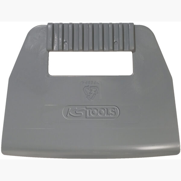 FOT_PRO_ALG_AUTO_140.2324_SALL_AING_V1