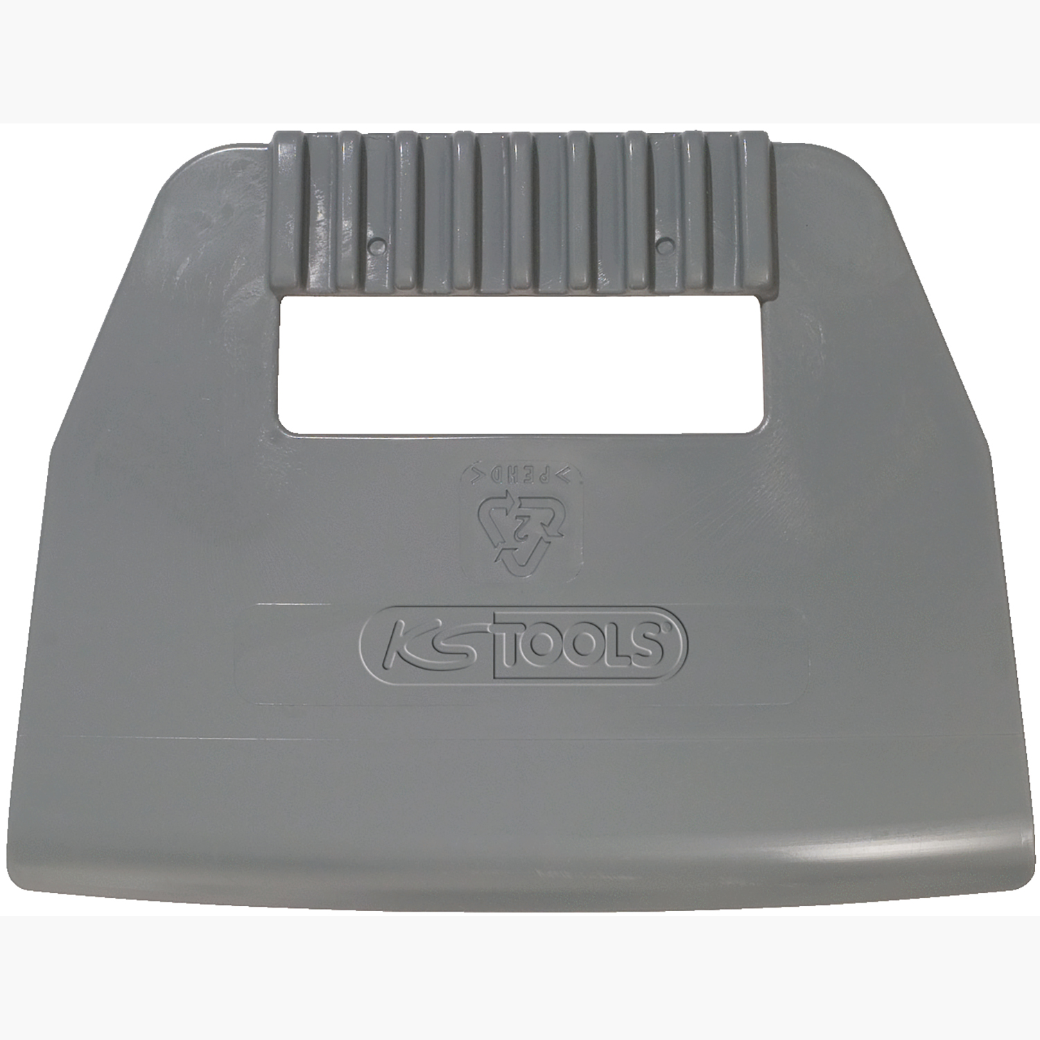 FOT_PRO_ALG_AUTO_140.2324_SALL_AING_V1