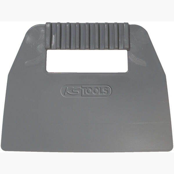 FOT_PRO_ALG_AUTO_140.2323_SALL_AING_V1