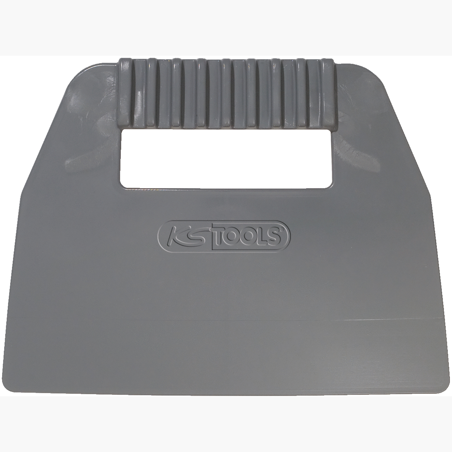 FOT_PRO_ALG_AUTO_140.2323_SALL_AING_V1