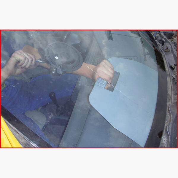 FOT_ANW_ALG_AUTO_140.2320.AW1_SALL_AING_V1