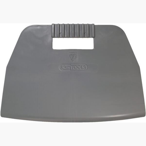 FOT_PRO_ALG_AUTO_140.2322_SALL_AING_V1