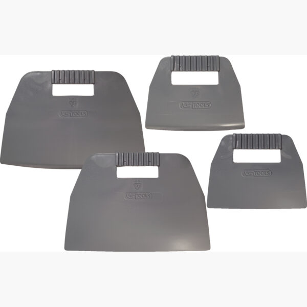 FOT_PRO_ALG_AUTO_140.2320_SALL_AING_V1