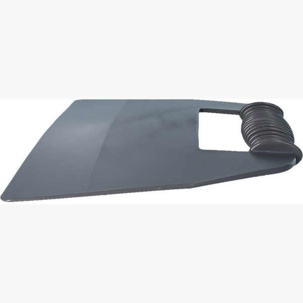 FOT_PRO_VAR_140.2320.2_SALL_AING_V1