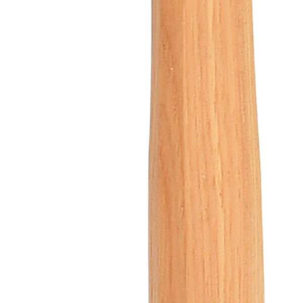 FOT_PRO_ALG_140.2319_SALL_AING_V1