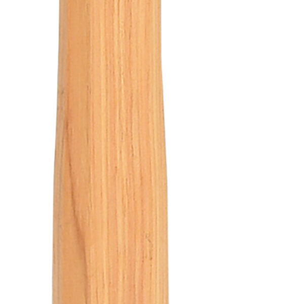 FOT_PRO_VAR_140.2319.2_SALL_AING_V1