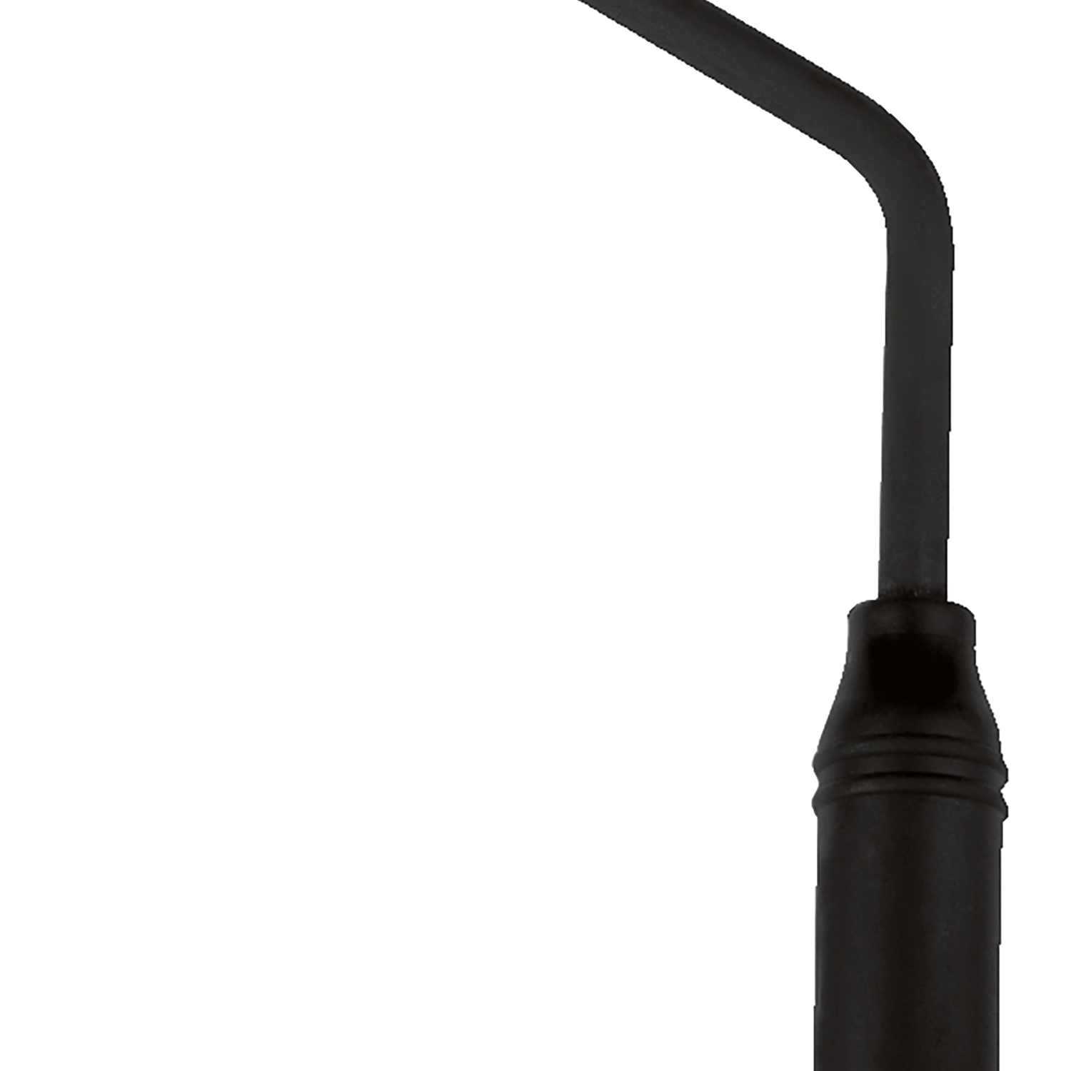 FOT_PRO_ALG_AUTO_140.2317_SALL_AING_V1