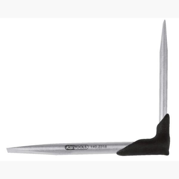 FOT_PRO_ALG_AUTO_140.2316_SALL_AING_V1