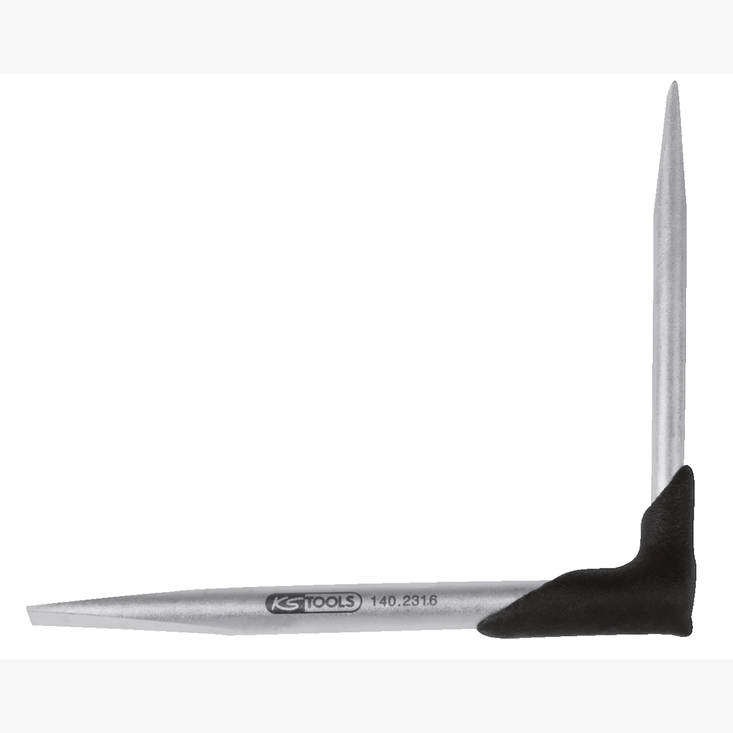 FOT_PRO_ALG_AUTO_140.2316_SALL_AING_V1