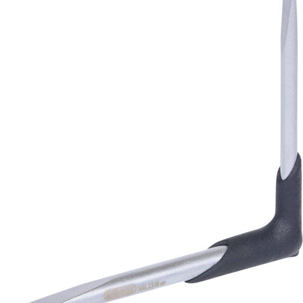 FOT_PRO_ALG_140.2316_SALL_AING_V1