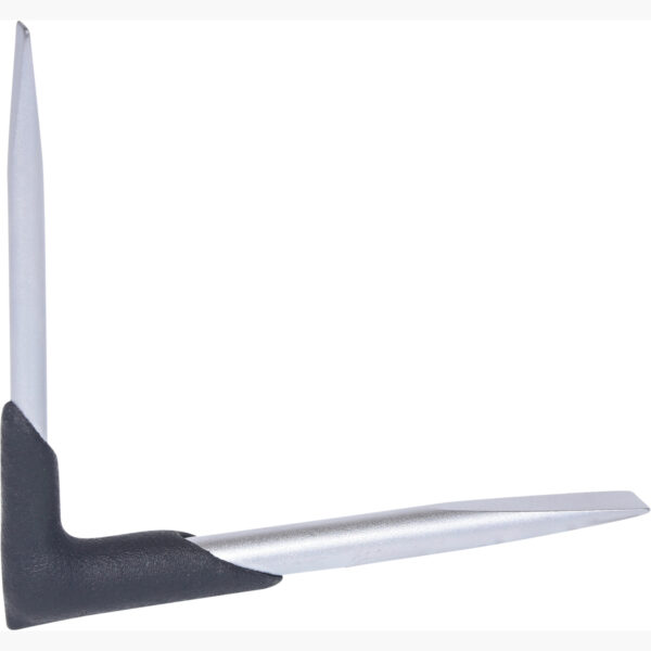 FOT_PRO_VAR_140.2316.2_SALL_AING_V1