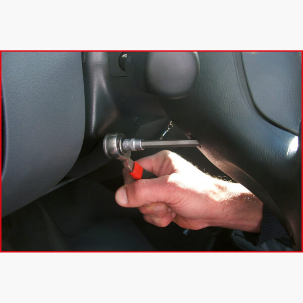 FOT_ANW_ALG_AUTO_140.2301.AW1_SALL_AING_V1