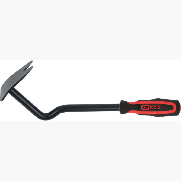 FOT_PRO_ALG_AUTO_140.2306_SALL_AING_V1