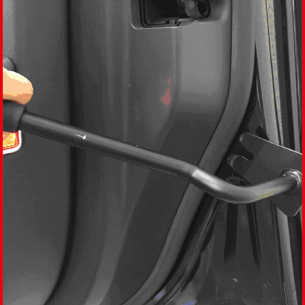 FOT_ANW_ALG_AUTO_140.2306.AW1_SALL_AING_V1