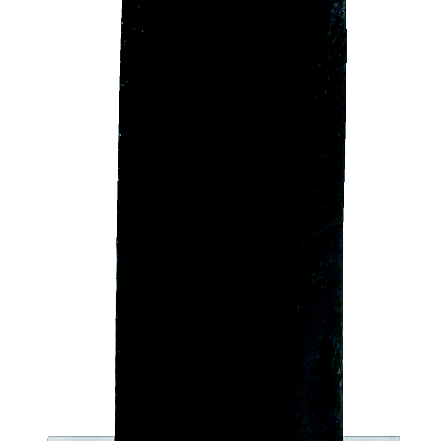 FOT_PRO_ALG_AUTO_140.2294_SALL_AING_V1