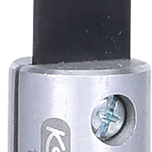 FOT_PRO_ALG_140.2288_SALL_AING_V1