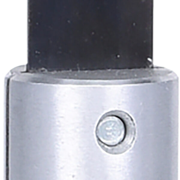 FOT_PRO_VAR_140.2288.2_SALL_AING_V1