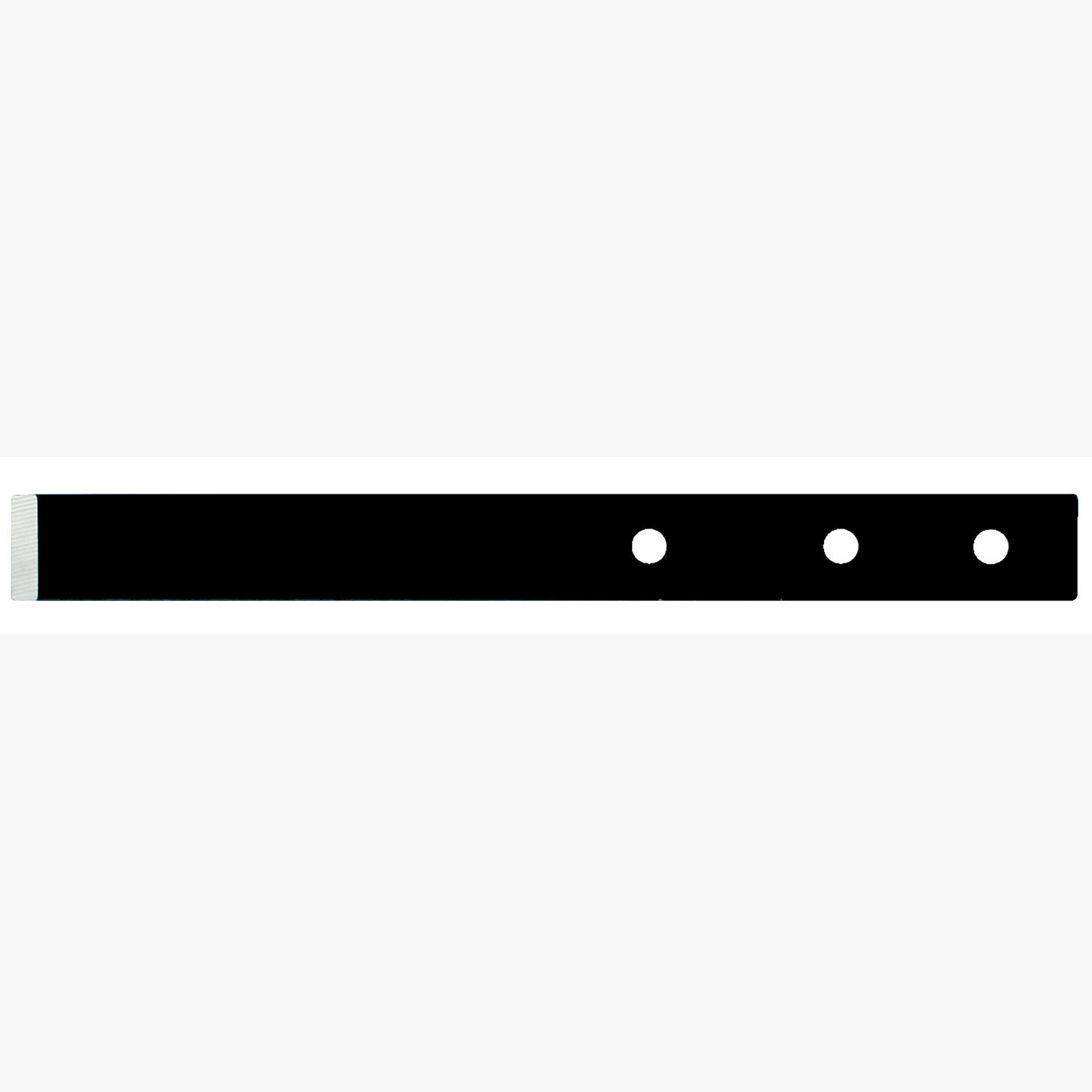 FOT_PRO_ALG_AUTO_140.2287_SALL_AING_V1