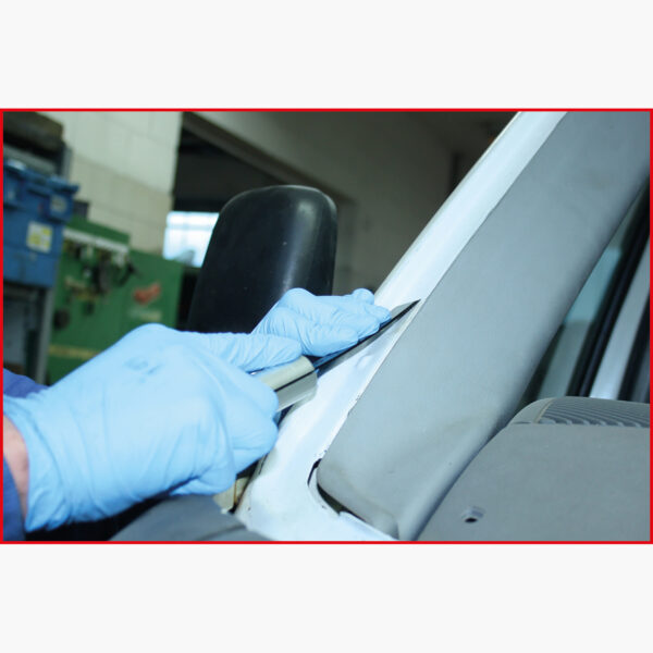 FOT_ANW_ALG_AUTO_140.228X(2-8).AW2_SALL_AING_V1