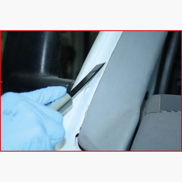 FOT_ANW_ALG_AUTO_140.228X(2-8).AW1_SALL_AING_V1