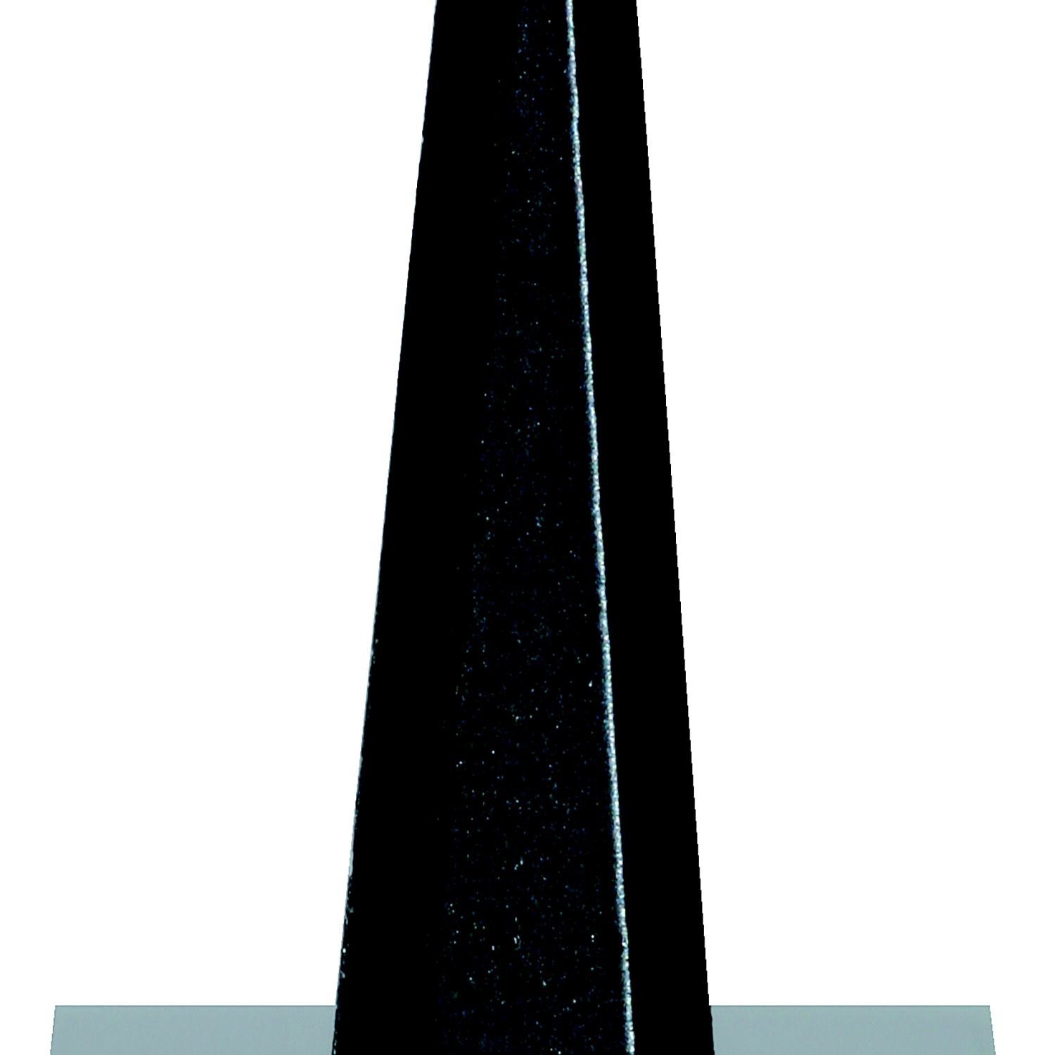 FOT_PRO_ALG_AUTO_140.2277_SALL_AING_V1