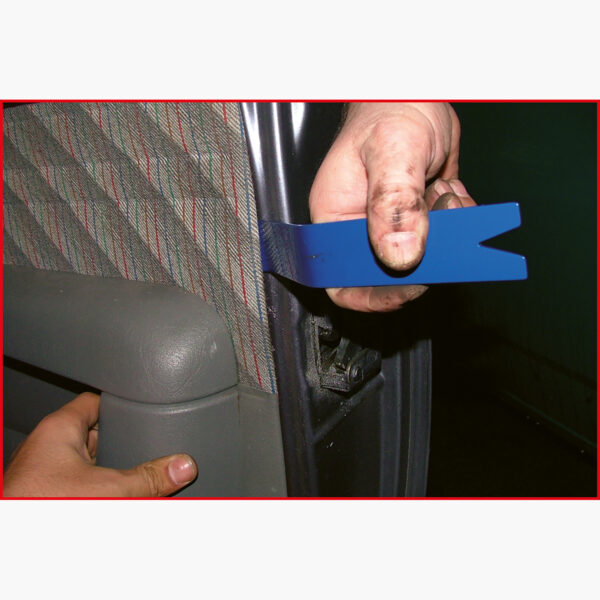 FOT_ANW_ALG_AUTO_140.2249.AW1_SALL_AING_V1