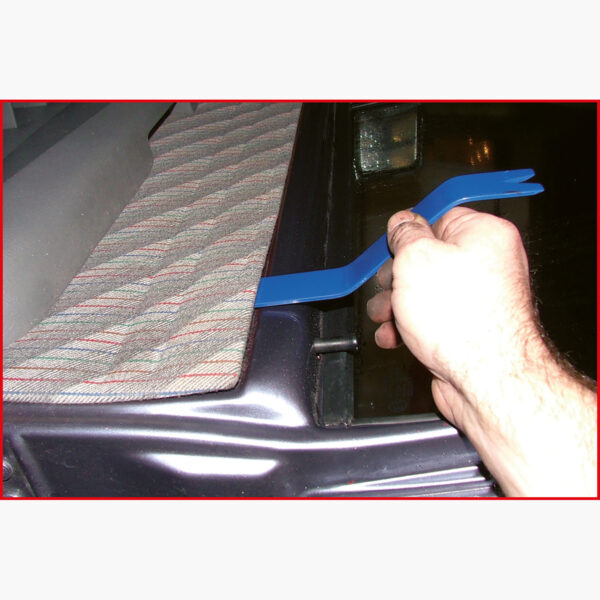 FOT_ANW_ALG_AUTO_140.2249.AW2_SALL_AING_V1