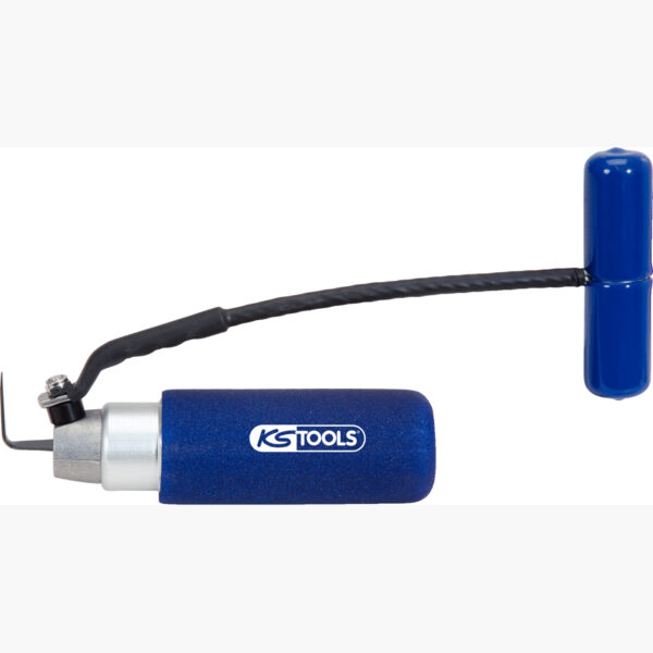 FOT_PRO_ALG_AUTO_140.2248_SALL_AING_V1