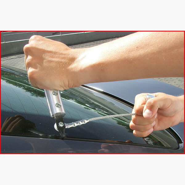 FOT_ANW_ALG_AUTO_140.2241.AW1_SALL_AING_V1