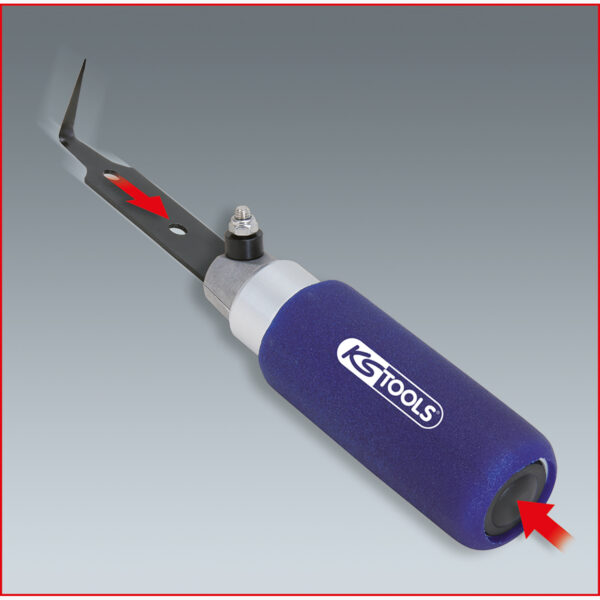 FOT_ANW_ALG_AUTO_140.2248.AW2_SALL_AING_V1