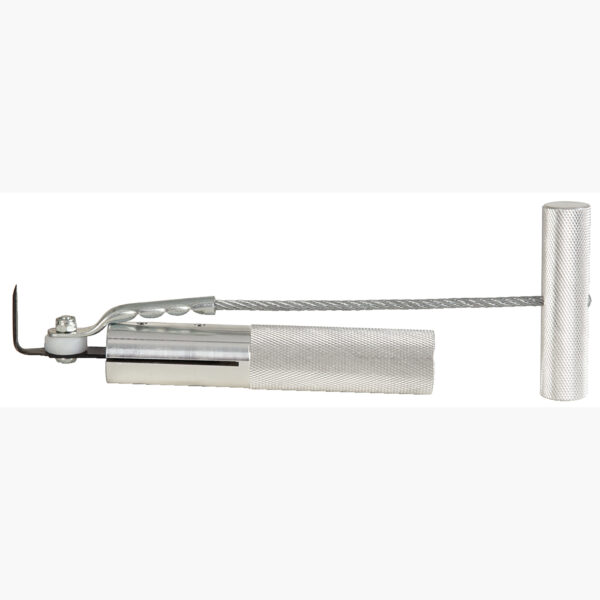 FOT_PRO_ALG_AUTO_140.2241_SALL_AING_V1