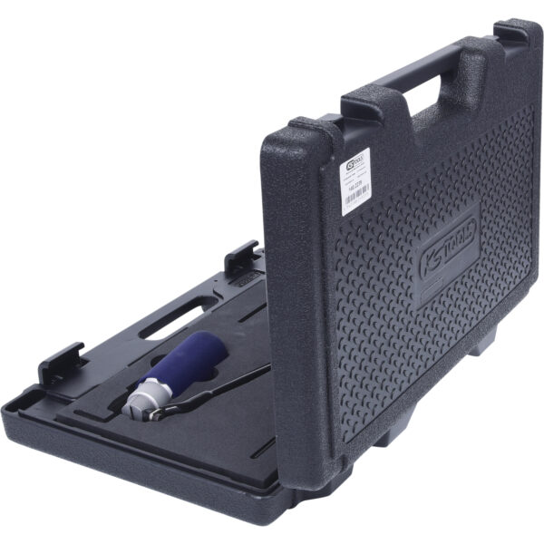 FOT_PRO_VAR_140.2239.1_SALL_AING_V1