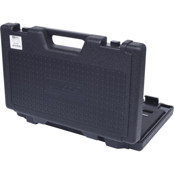 FOT_PRO_VAR_140.2239.2_SALL_AING_V1