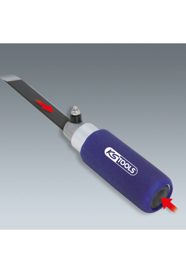 FOT_ANW_ALG_AUTO_140.2248.AW3_SALL_AING_V1