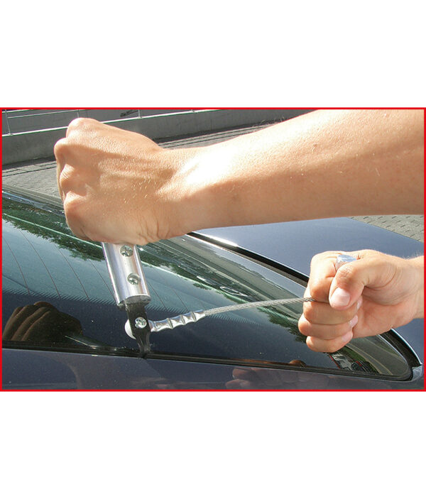 FOT_ANW_ALG_AUTO_140.2241.AW1_SALL_AING_V1