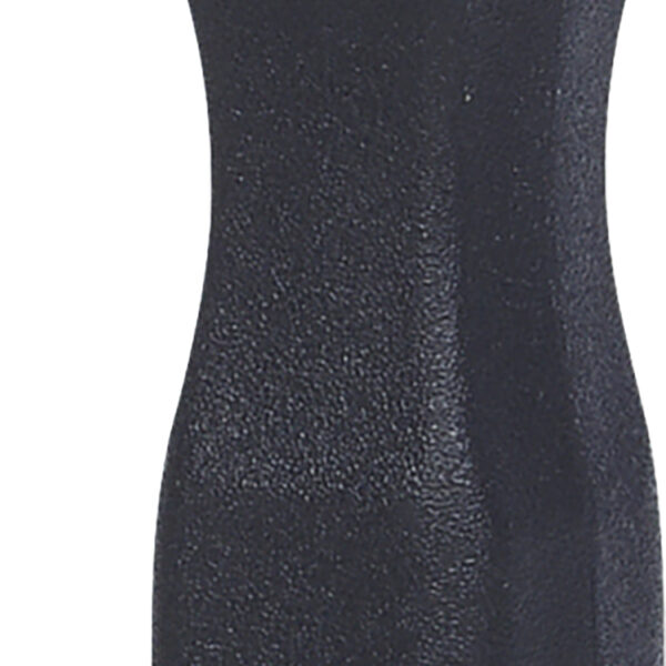 FOT_PRO_ALG_140.2236_SALL_AING_V1