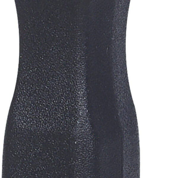 FOT_PRO_VAR_140.2236.2_SALL_AING_V1