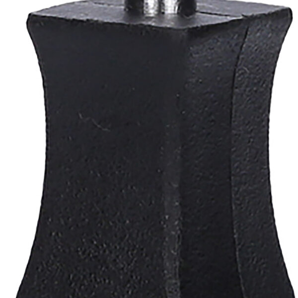 FOT_PRO_ALG_140.2235_SALL_AING_V1