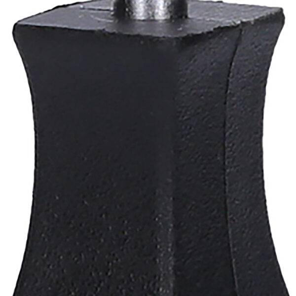 FOT_PRO_VAR_140.2235.2_SALL_AING_V1